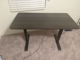 Adjustable Standing Desk