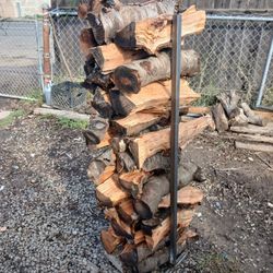 Firewood