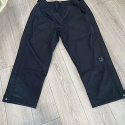 Carhartt Storm Defender Pants (Men’s 2XL)