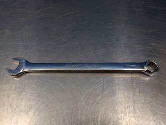 Snap-On OEXM160A 16MM 12PT do