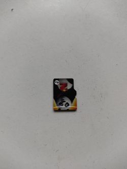 4 GB Micro SD Card For Sale