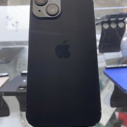 Anything Storewide Just $10 Down 