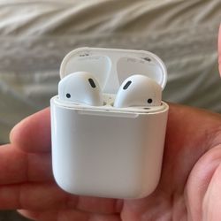 Airpods