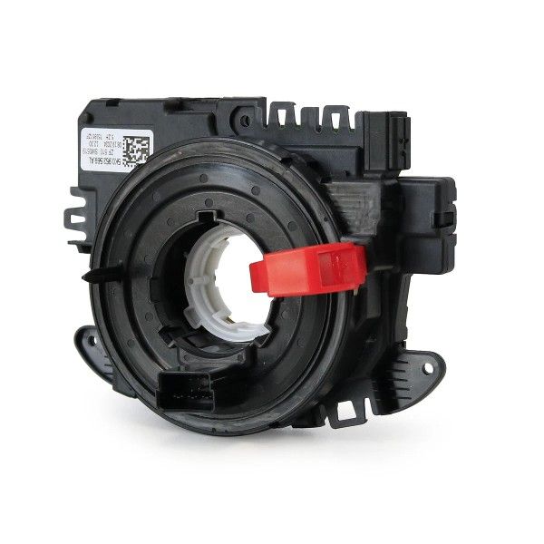 Clock Spring for VW Tiguan/Jetta/Eos/Audi Q3