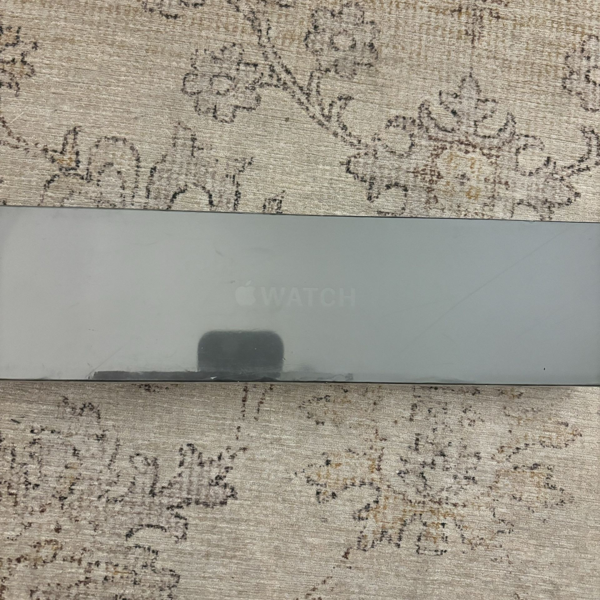 Apple Watch Series 6 44mm