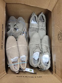 Zapatos De Hombre Nuevos Del #9 alom #13