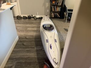 kayaks for sale bend oregon – kayak explorer