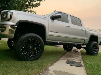 22x12 wheels