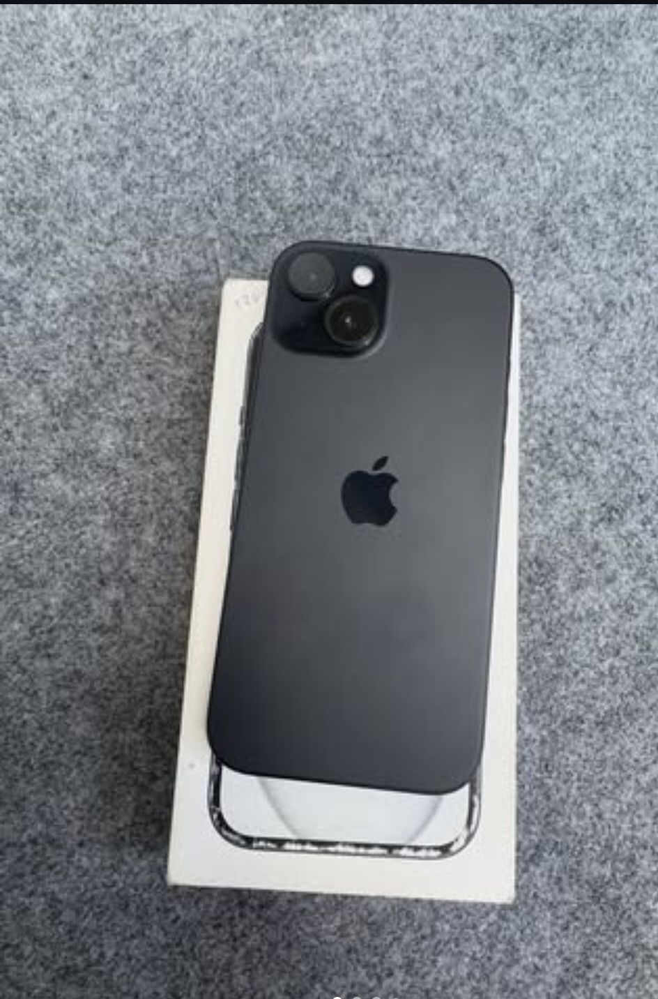 ππΏππππ 15 Plus ππππππππ ππππ ππππππππ’