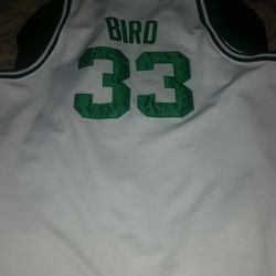 Basketball Jerseys 