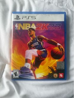 NBA 2k23 Devin Booker addition