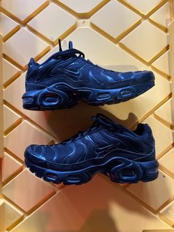 Nike air max plus