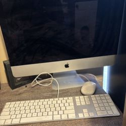 Apple Computer 