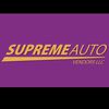 Supreme Auto 