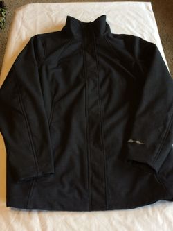 Eddie Bauer Women’s Jacket