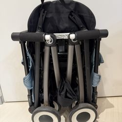 Cybex Libelle Stroller