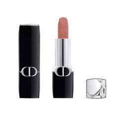 New Dior 100 Nude Lipstick 
