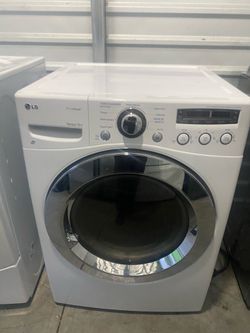 Dryer