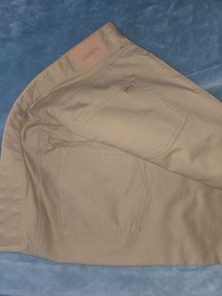 Lacoste pants