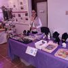 handmade jewelry Ontario Ca 