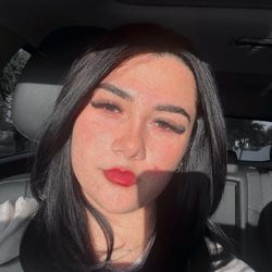 Pestañas - eyelashes