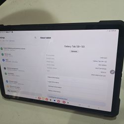 samsung tablet sm x808u