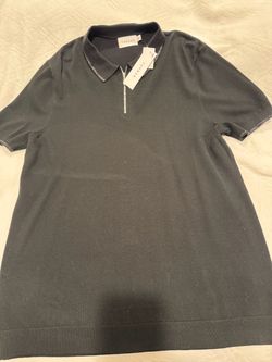 Topman Polo