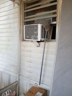 AC Runs Cold