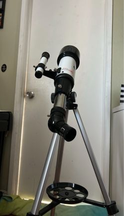 Telescope