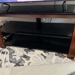 Tv Table