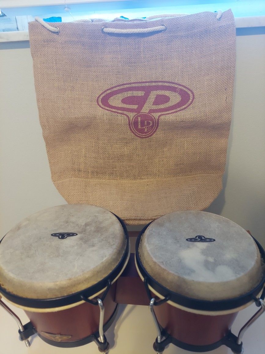 Bongos Used for Sale in Fort Lauderdale, FL OfferUp