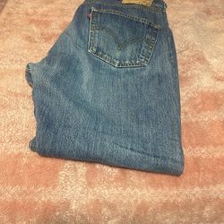 501s 