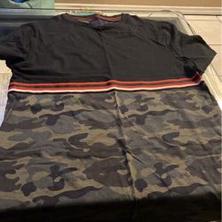 Shirt