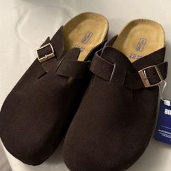 Birkenstock 