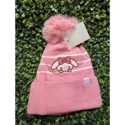 My Melody Kids Beanie 