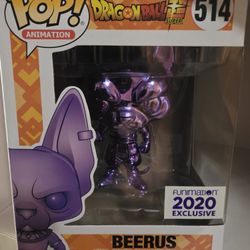 Funko Pop