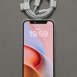 IPHONE 12 MINI 64GB UNLOCK ANY CARRIER IN GREAT Condition 100% BATTERY 🔋 LIFE