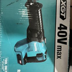 Makita 