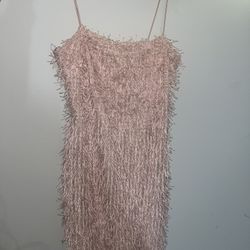 Forever 21 Dress