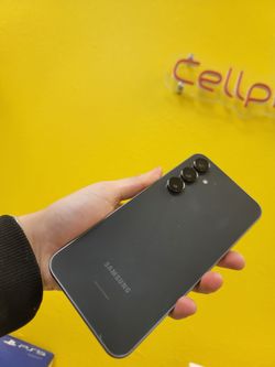 Samsung galaxy S23 fe unlocked