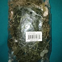Army Men Plastic Toy Figures ( Vintage)