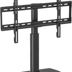 Universal Tabletop Tv Stand Base 27" to 55"