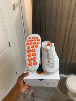 Nike mind 001