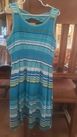 10/12 girl dresses