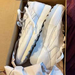 Reebok