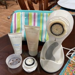 Clarisonic Plus
