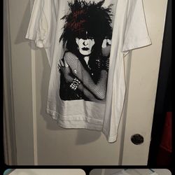 Supreme vintage size XL