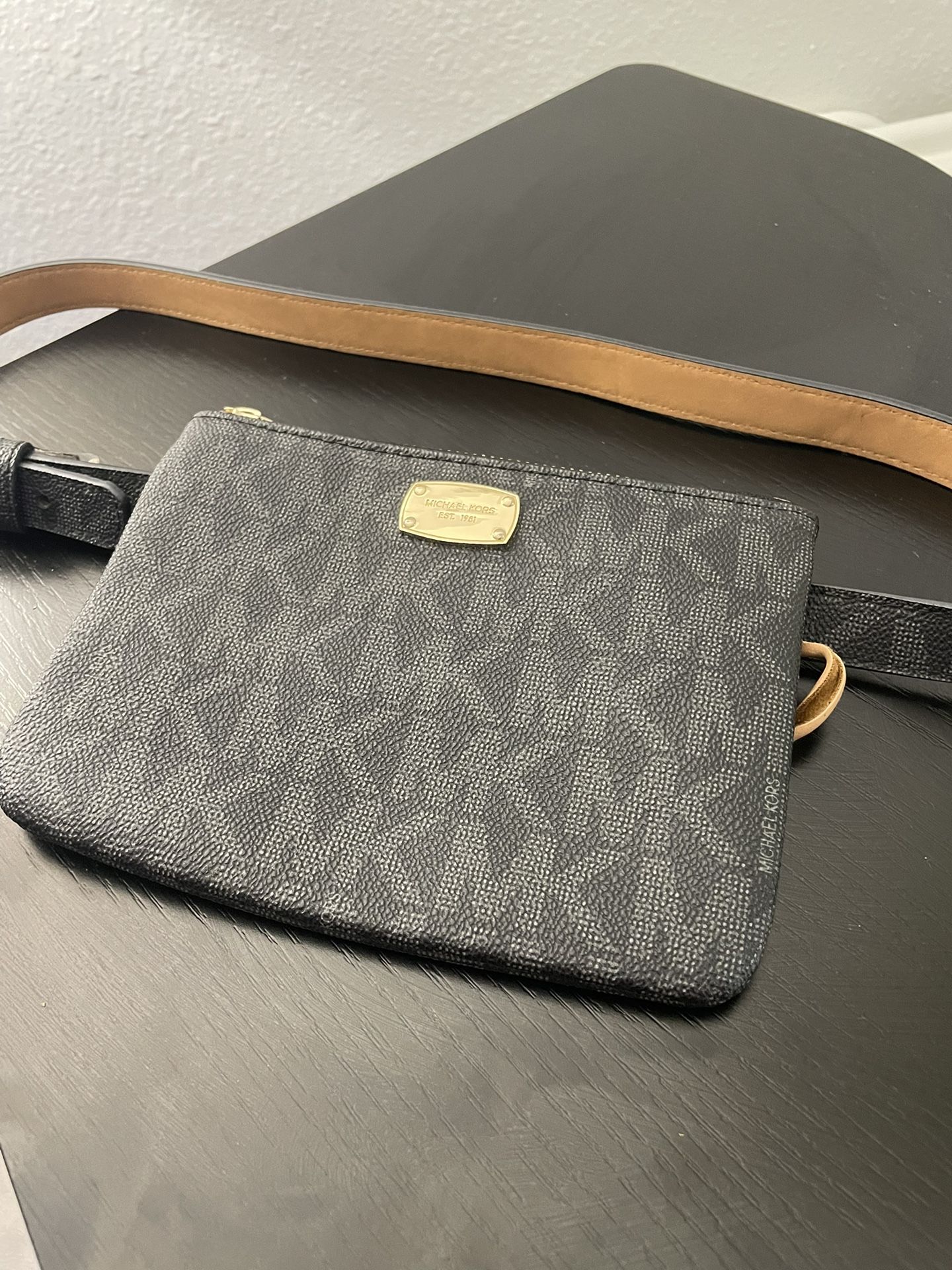 Michael Kors Small Purse