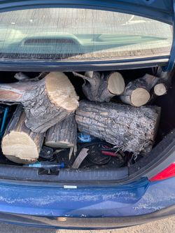 Wood