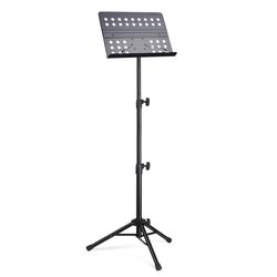 Music stand
